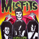 Misfits – Evilive