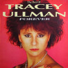 Tracey Ullman &ndash; Forever (The Best Of Tracey Ullman)
