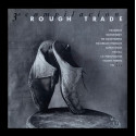 Various – 3ª Compilación Rough Trade