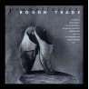 Various &ndash; 3&ordf; Compilaci&oacute;n Rough Trade