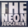 The Neon Judgement ‎– 1981 1984 - Vinilo