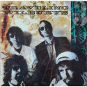 Traveling Wilburys – Vol. 3