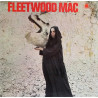 Fleetwood Mac – The Pious Bird Of Good Omen - Vinilo