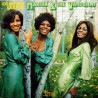 Martha & The Vandellas &ndash; Los Mayores Exitos De Martha & The Vandellas