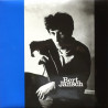 Bert Jansch – Bert Jansch