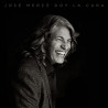 Jos&eacute; Merc&eacute; &ndash; Doy La Cara