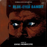 Ennio Morricone &ndash; The Blue-Eyed Bandit (The Original Motion Picture Soundtrack)