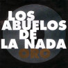 Los Abuelos De La Nada &ndash; Oro