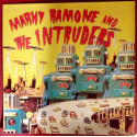 Marky Ramone And The Intruders – Marky Ramone And The Intruders