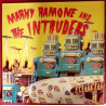 Marky Ramone And The Intruders – Marky Ramone And The Intruders