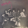 New York Dolls – New York Dolls