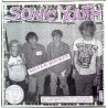 Sonic Youth / Miracle Workers – Silver Rocket / Slow Death / I Got A Right