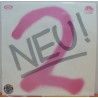Neu! ‎– Neu! 2