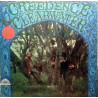 Creedence Clearwater Revival – Creedence Clearwater Revival