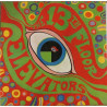 The 13th Floor Elevators - The Psychedelic Sounds Of