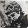 Scott Walker – Scott