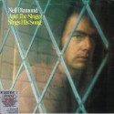 Neil Diamond – And The Singer Sings His Song