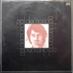 Neil Diamond – Brother Love's Travelling Salvation Show