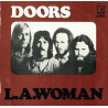 The Doors – L.A. Woman