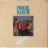 Procol Harum &ndash; The Collection