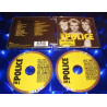 The Police – The Police - 28 TRACKS