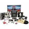 AC/DC – Backtracks - Collector's Edition Deluxe Box Set