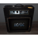 AC/DC – Backtracks - Collector's Edition Deluxe Box Set