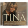 Tina Turner - All The Best