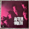 The Rolling Stones – After-Math