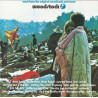 Woodstock: Music From The Original Soundtrack And More