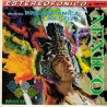 Musica Prehispanica Y Mestiza De Mexico