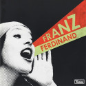 Franz Ferdinand – You Could Have It So Much Better