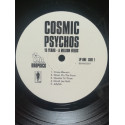 Cosmic Psychos – Fifteen Years, A Million Beers