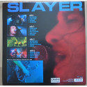 Slayer – Live In Montreux 2002