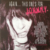 Various &ndash; Again ... This One's For J.O.H.N.N.Y.