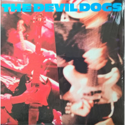 The Devil Dogs – The Devil Dogs