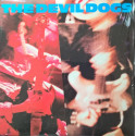 The Devil Dogs – The Devil Dogs