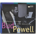 Bud Powell – The Complete Blue Note And Roost Recordings