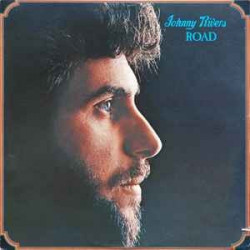 Johnny Rivers ‎– Road