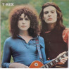 T. Rex – T. Rex