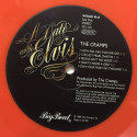 The Cramps – A Date With Elvis