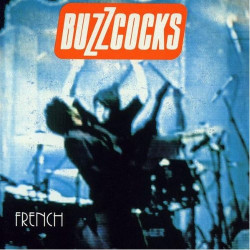 Buzzcocks – French