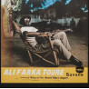 Ali Farka Toure – Savane