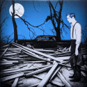 Jack White  – Fear Of The Dawn