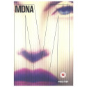 Madonna – MDNA World Tour - 2 x CD + DVD
