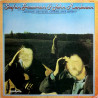 Stefan Grossman & John Renbourn