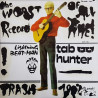 Lightning Beat-Man / Tab Hunter
