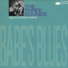 The Three Sounds &ndash; Babe's Blues - Gene Harris...