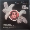Yma Sumac – Con Plumas - Vol. II