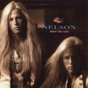 Nelson  – After The Rain - Vinilo